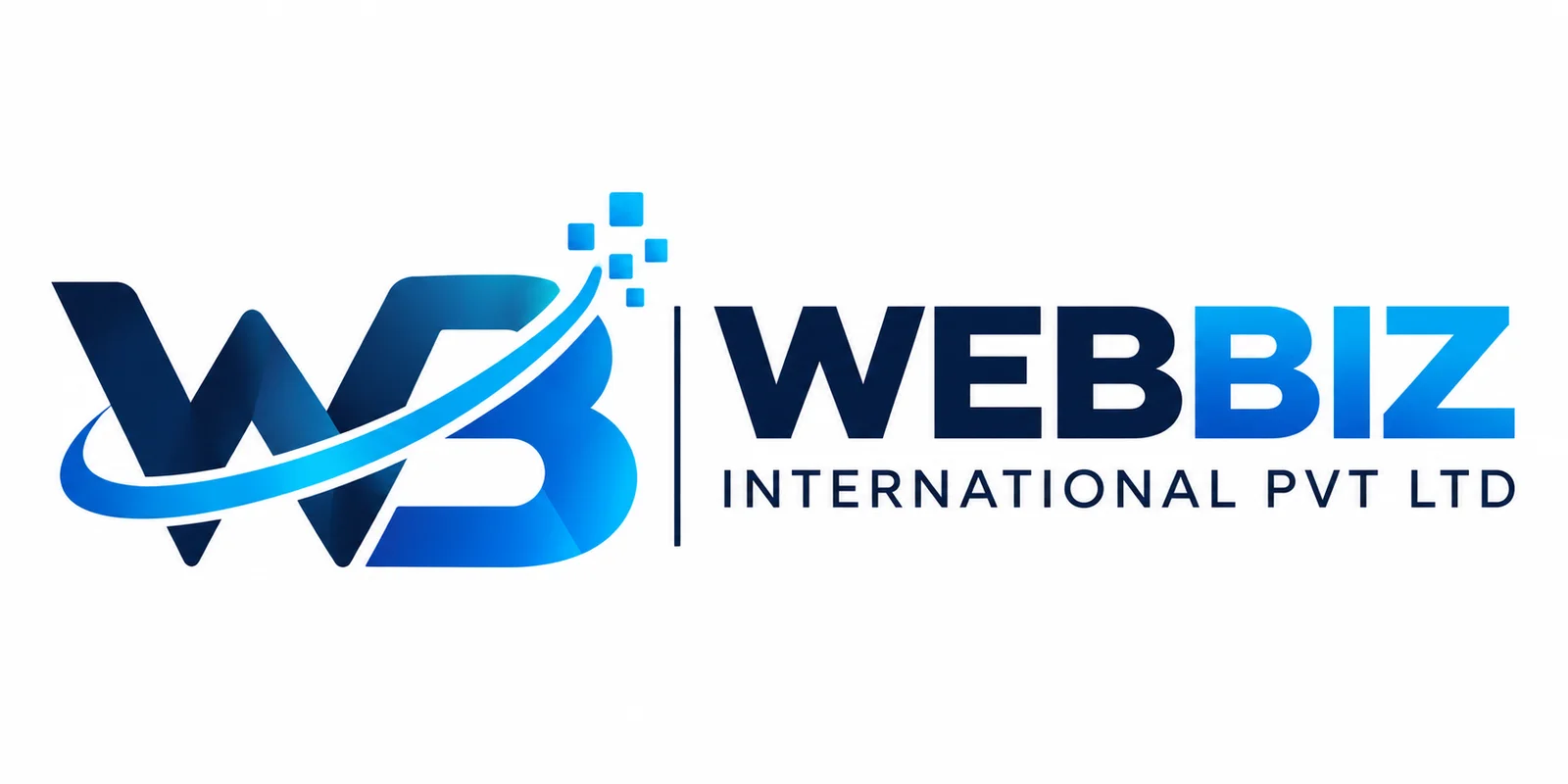 WebBiz International
