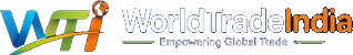 footer-logo